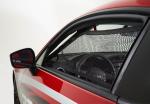 Scion FR-S Pro/Celebrity Race by TRD 2013 года